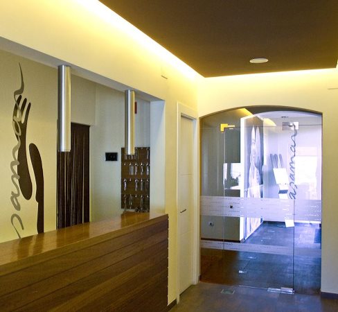 Hotel Casamar