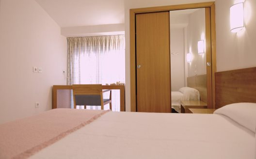Hotel Casbah