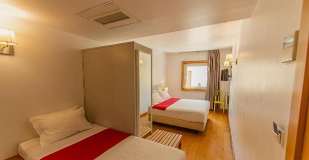 Hotel Cascais