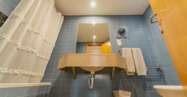 Hotel Cascais