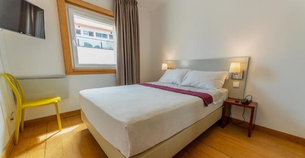 Hotel Cascais