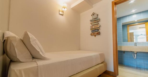 Hotel Cascais