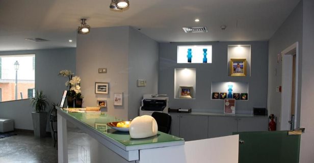 Hotel Cascais