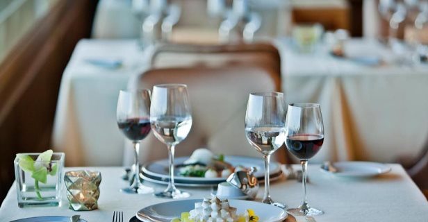 Hotel Cascais Miragem Spa