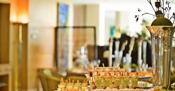 Hotel Cascais Miragem Spa