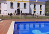 Hotel Caserio De Iznajar, 2 Sterne