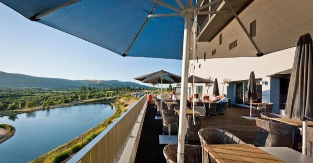 Hotel Casino Chaves
