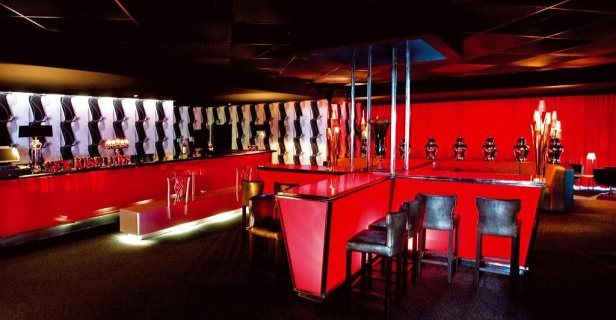 Hotel Casino Chaves