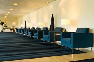 Hotel & Casino Marienlyst