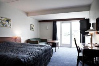 Hotel & Casino Marienlyst