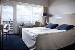 Hotel & Casino Marienlyst