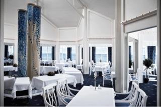 Hotel & Casino Marienlyst