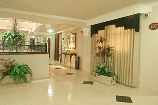 Hotel Casino Plaza Guadalajara