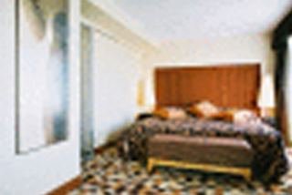 Hotel & Casino Reval Park