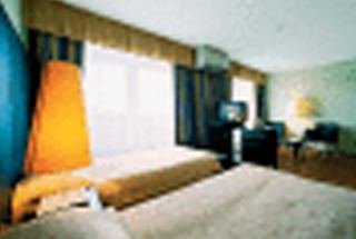 Hotel & Casino Reval Park