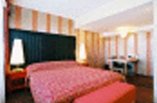 Hotel & Casino Reval Park