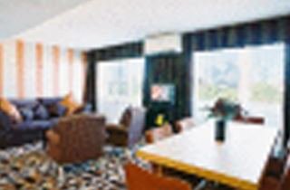 Hotel & Casino Reval Park