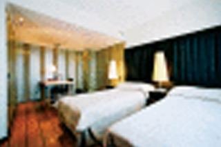 Hotel & Casino Reval Park
