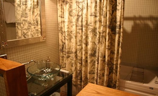 Hotel Casona De Cosgaya & Spa