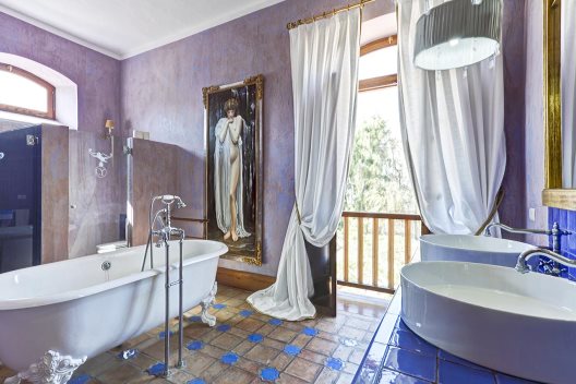 Hotel Casona De Yaiza