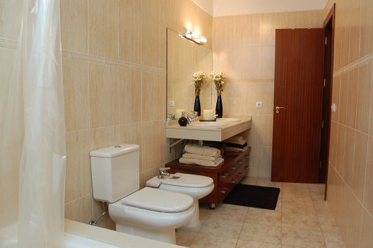 Hotel Casona De Yaiza