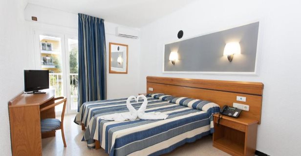 Hotel Cassandra