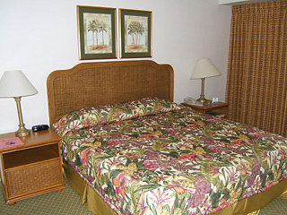 Hotel Castaways Resort & Suites