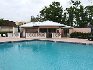 Hotel Castaways Resort & Suites