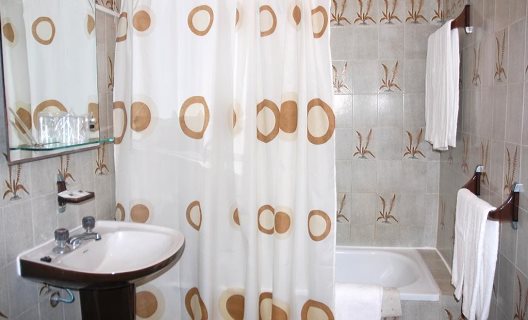 Hotel Castelao