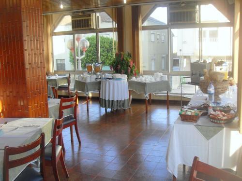 Hotel Castelao