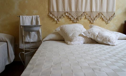 Hotel Castell De Gimenelles