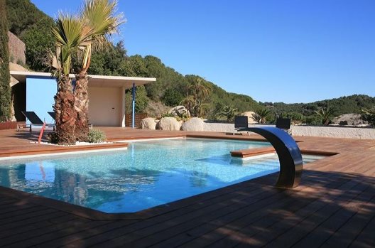 Hotel Castell De L Oliver