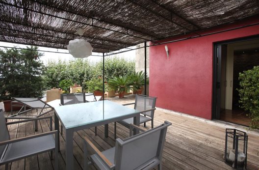 Hotel Castell De L Oliver