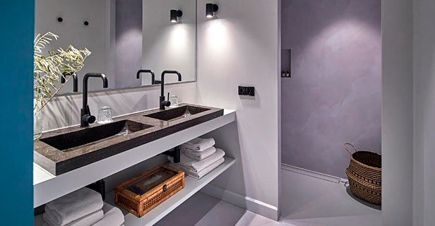 Hotel Castell D'emporda