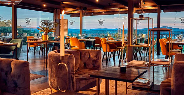 Hotel Castell D'emporda