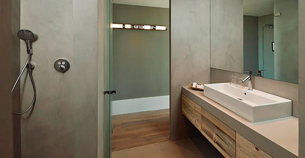 Hotel Castell D'emporda