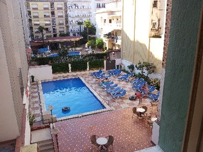 Hotel Castella