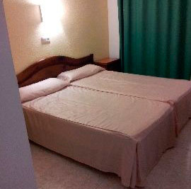 Hotel Castella