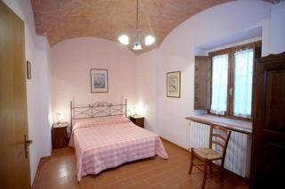 Hotel Castellare Di Tonda Resort & Spa