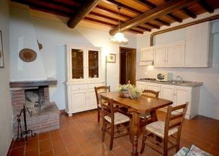 Hotel Castellare Di Tonda Resort & Spa