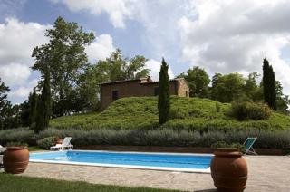 Hotel Castellare Di Tonda Resort & Spa