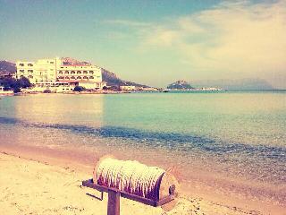 Hotel Castello