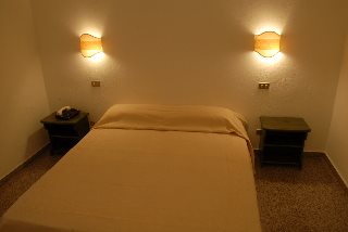 Hotel Castello