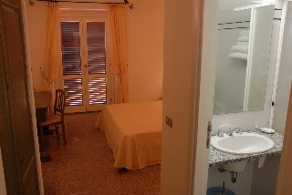 Hotel Castello