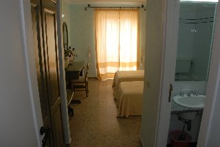 Hotel Castello