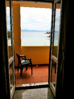 Hotel Castello