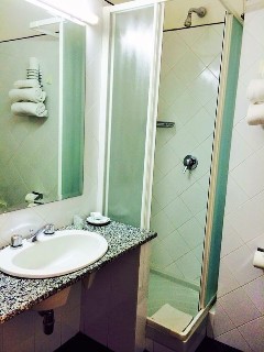 Hotel Castello