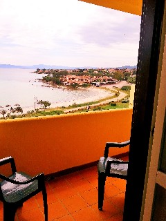 Hotel Castello