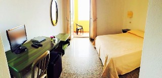 Hotel Castello