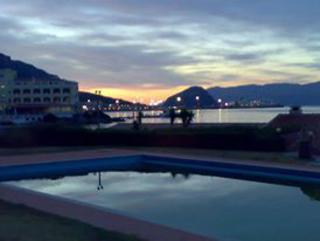 Hotel Castello